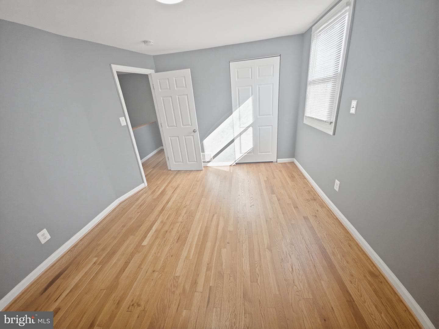 2916 Rayshire Road photo 17