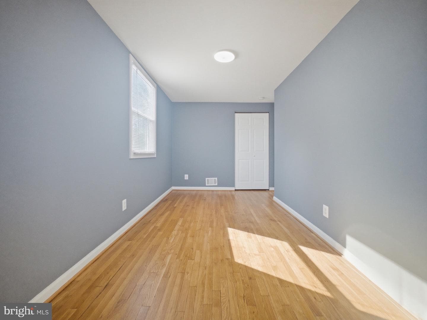 2916 Rayshire Road photo 19