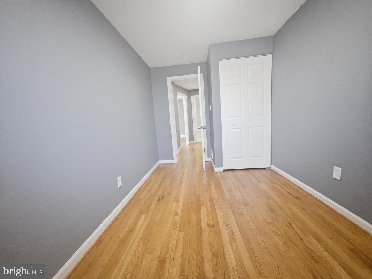 2916 Rayshire Road photo 20