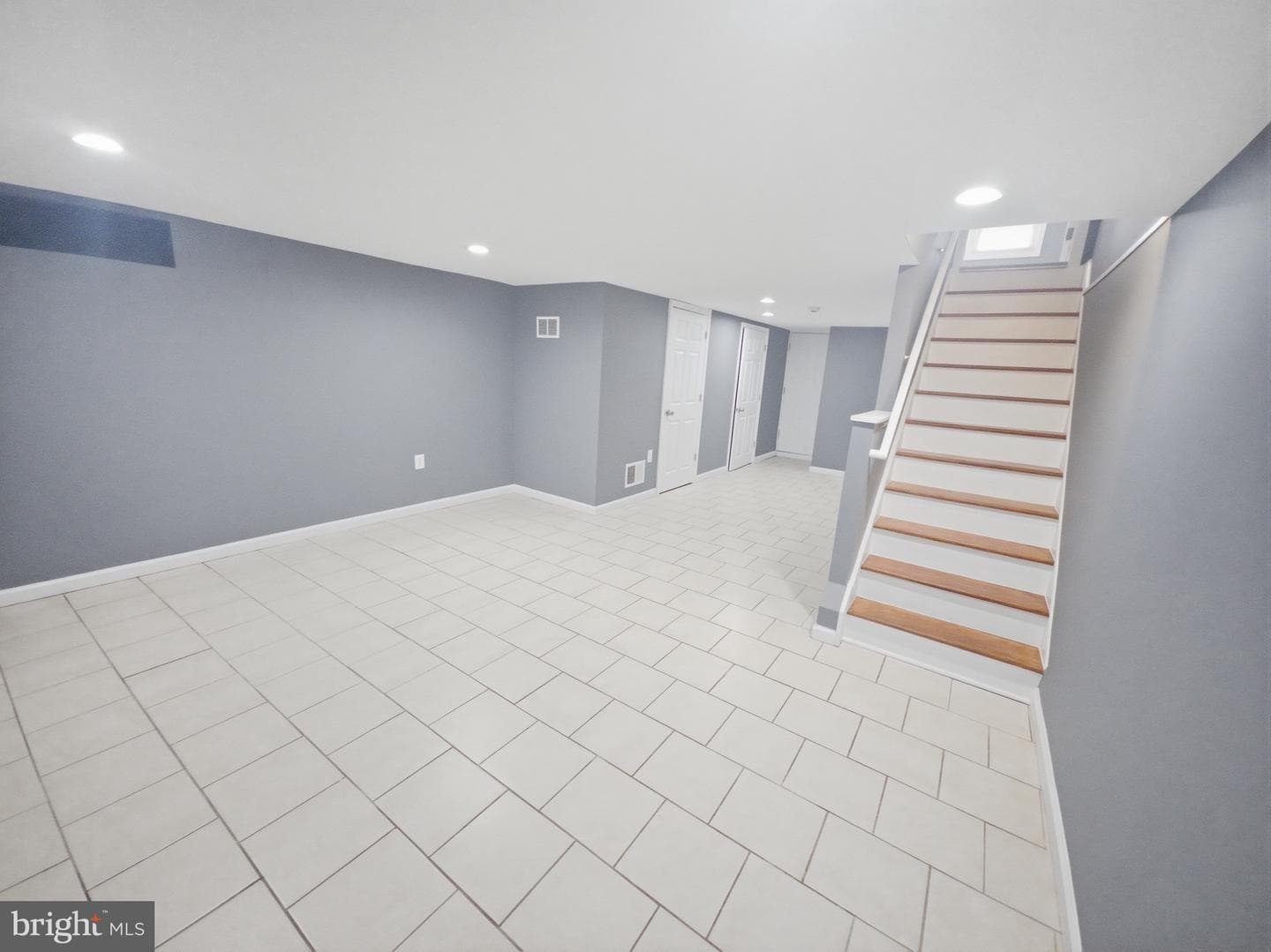 2916 Rayshire Road photo 22