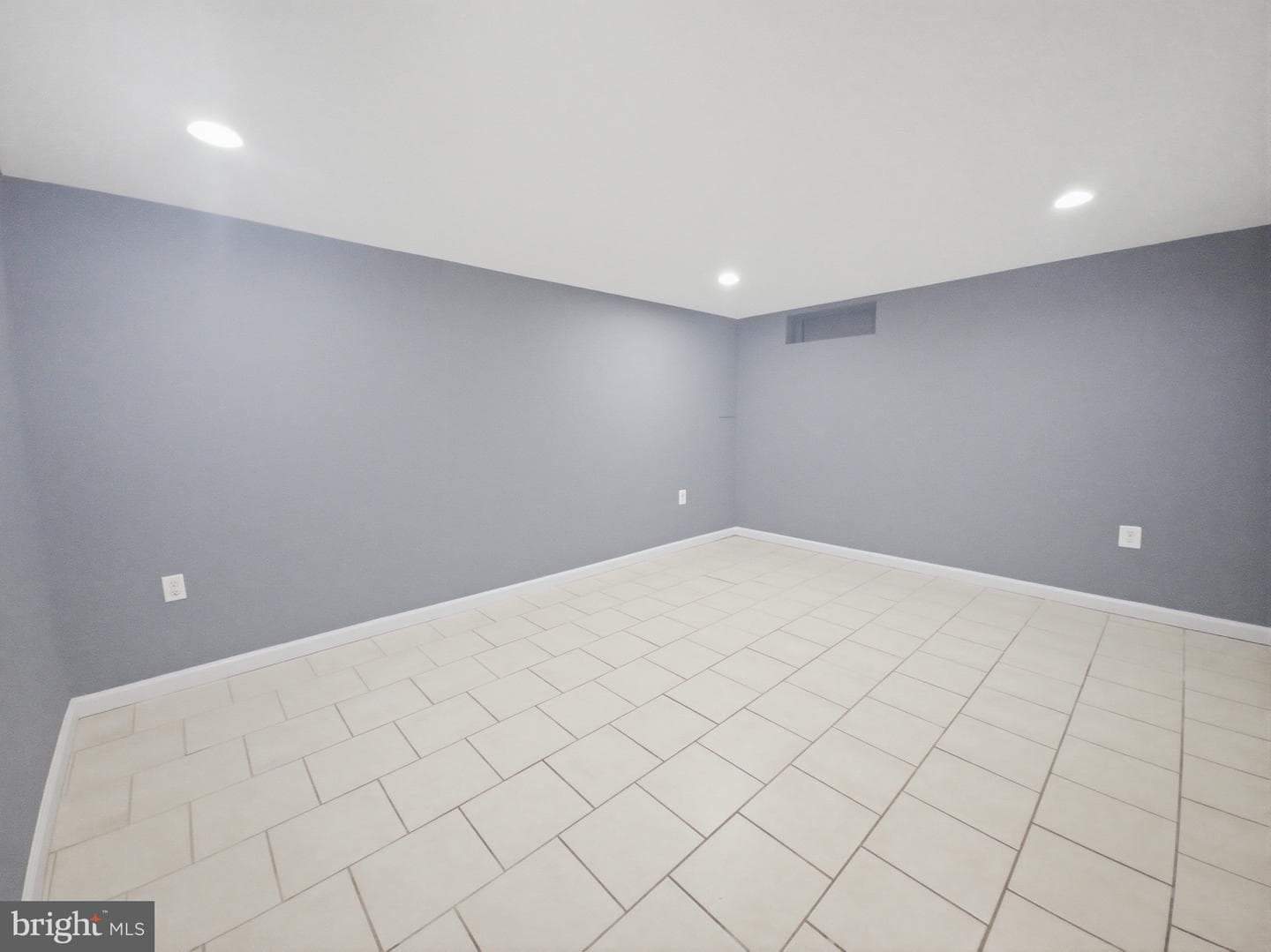 2916 Rayshire Road photo 23