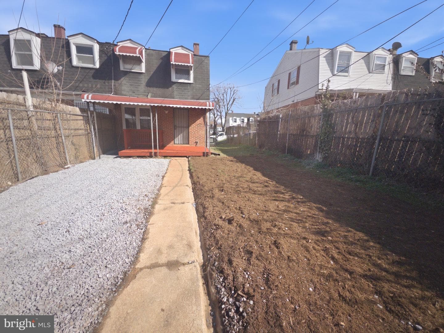 2916 Rayshire Road photo 29
