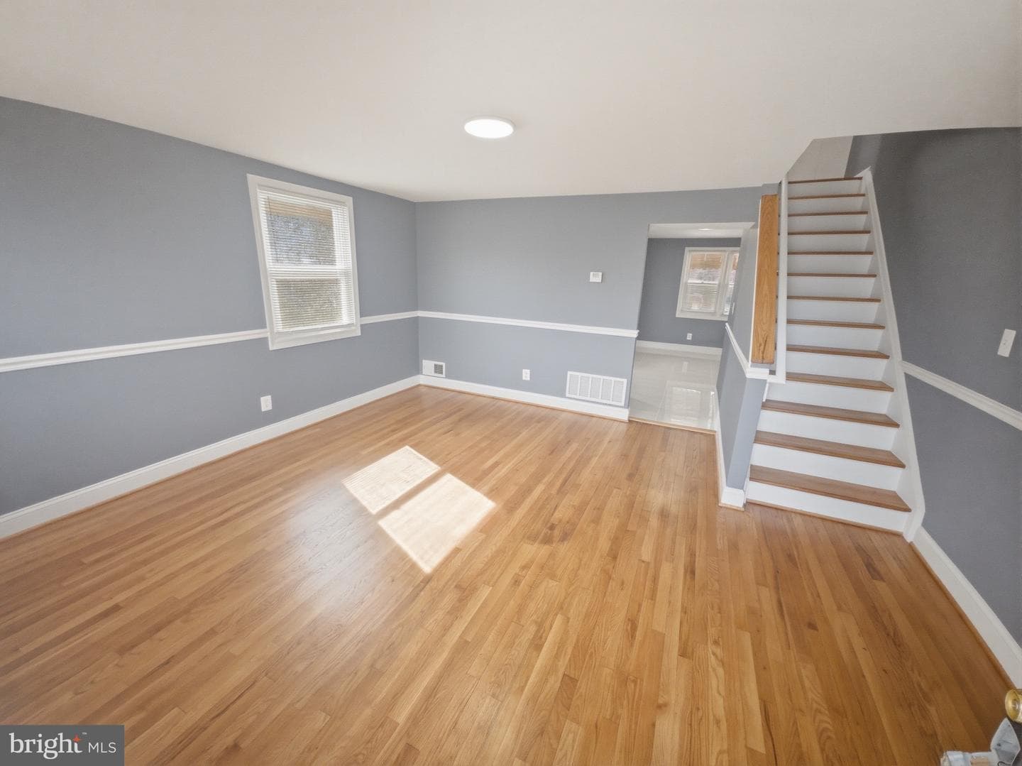 2916 Rayshire Road photo 3