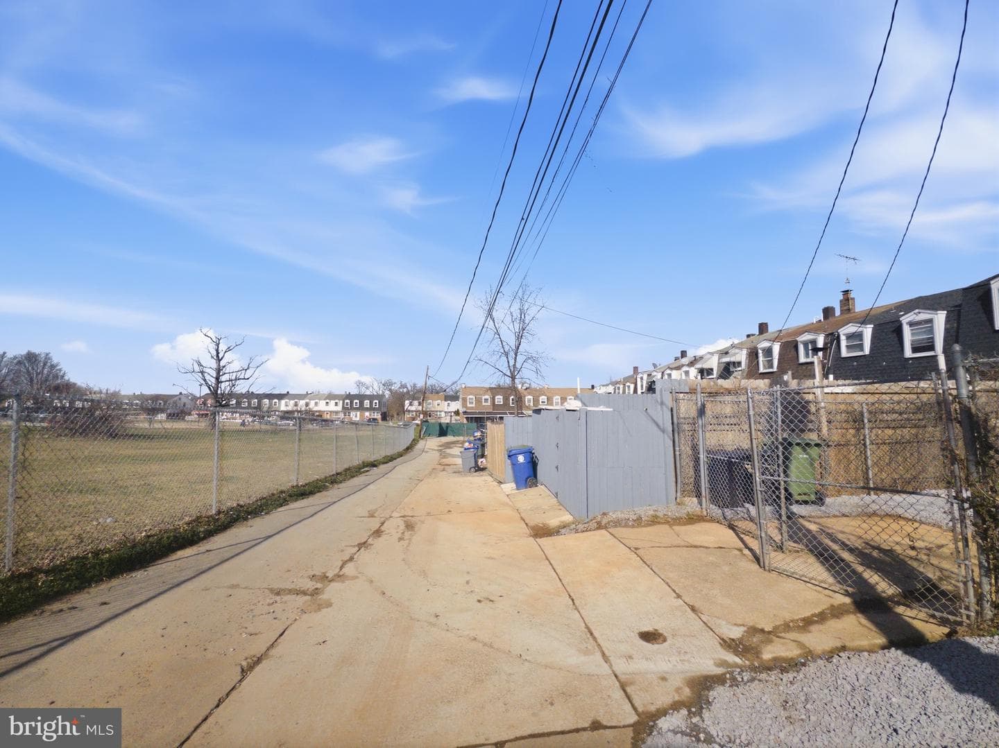 2916 Rayshire Road photo 30