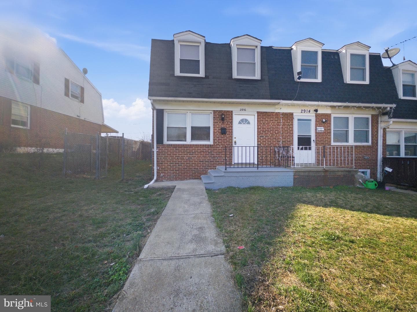 2916 Rayshire Road photo 32