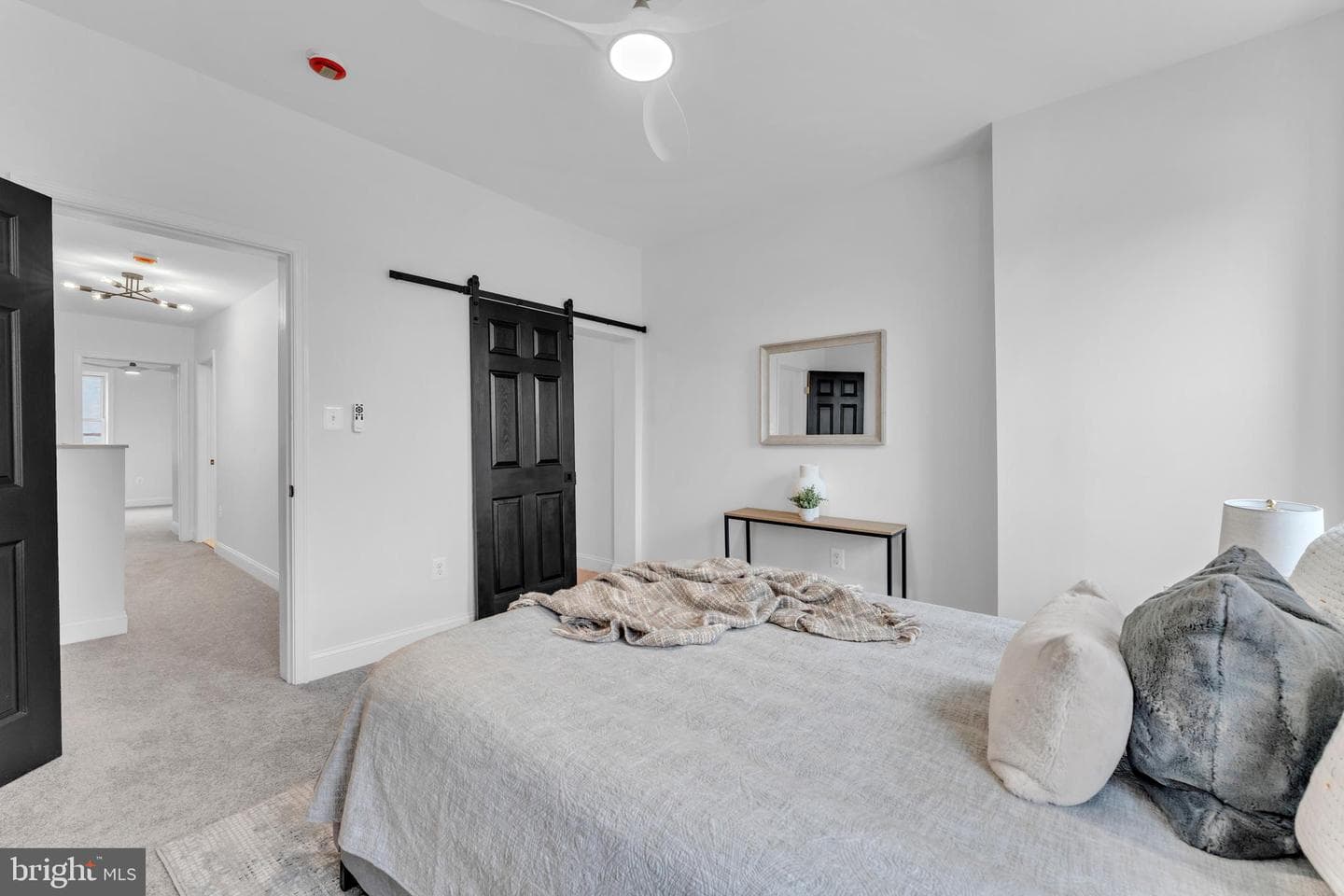 3202 Mcelderry Street photo 13