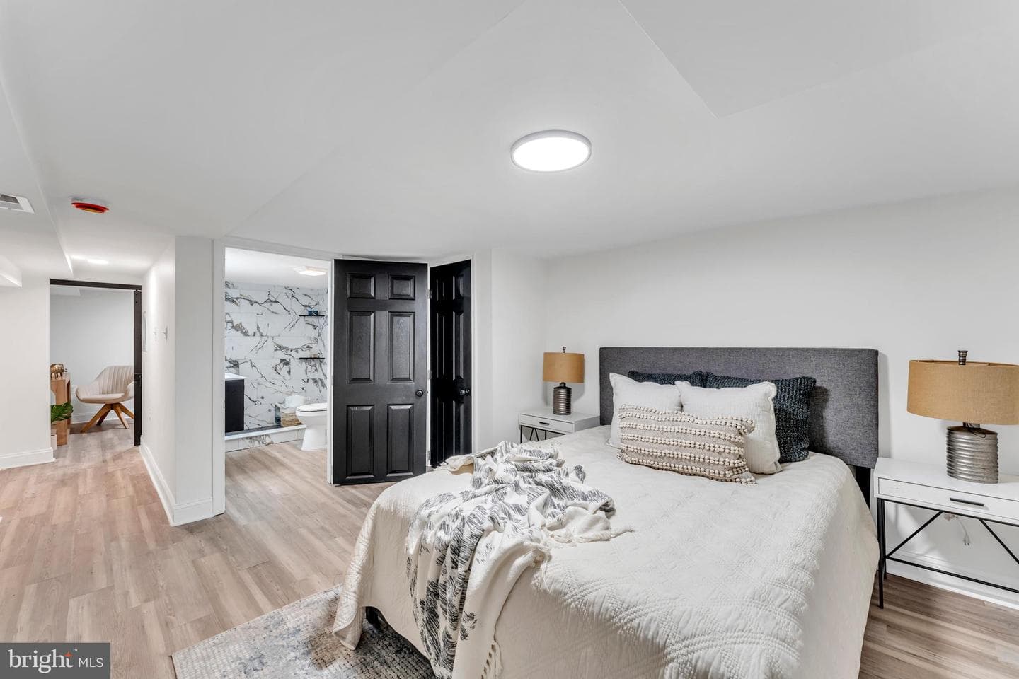 3202 Mcelderry Street photo 17