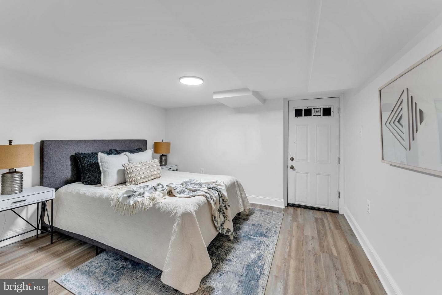 3202 Mcelderry Street photo 18