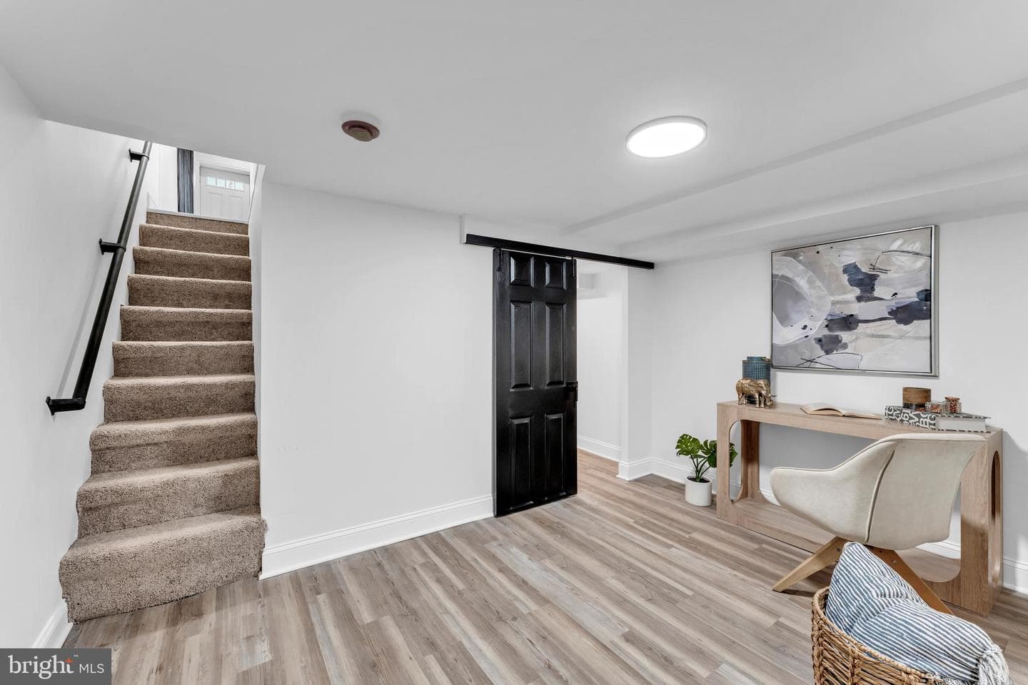 3202 Mcelderry Street photo 22