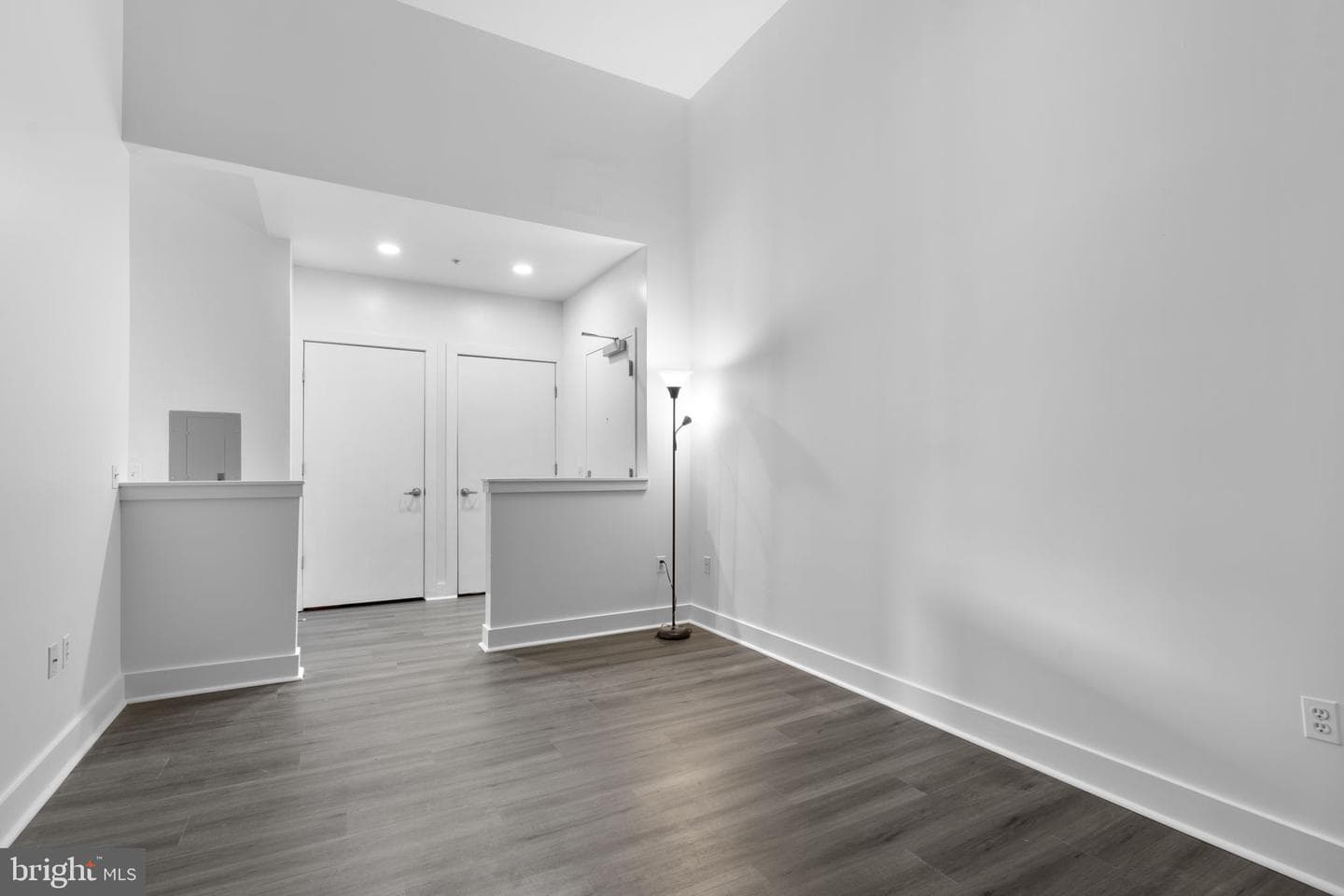 22 S Howard Street #r-403 photo 10