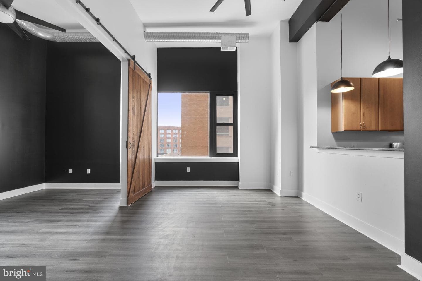 22 S Howard Street #r-403 photo 11