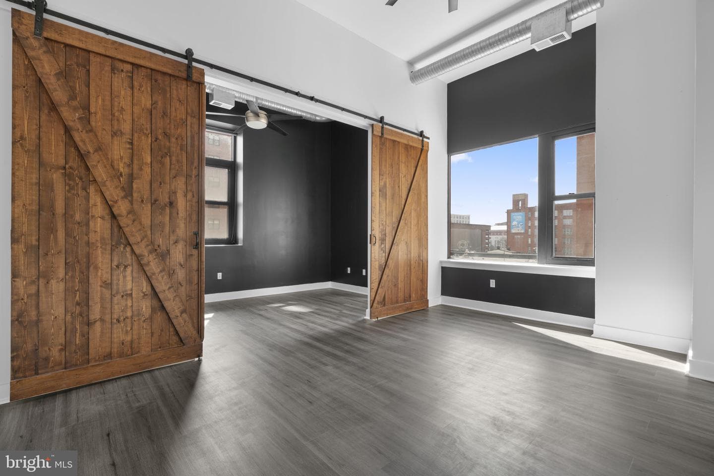 22 S Howard Street #r-403 photo 12
