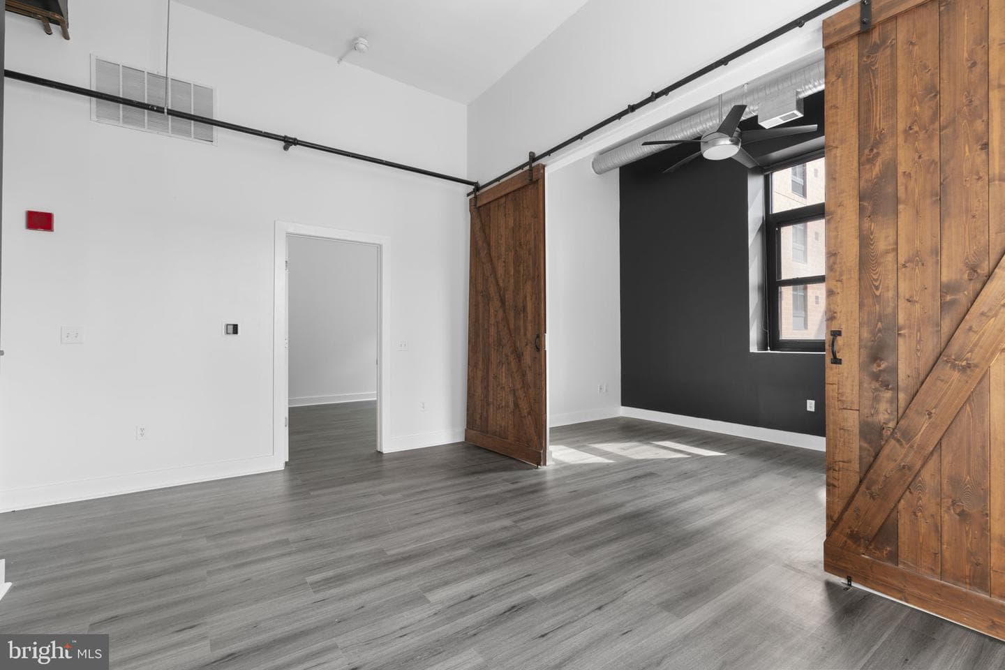 22 S Howard Street #r-403 photo 13