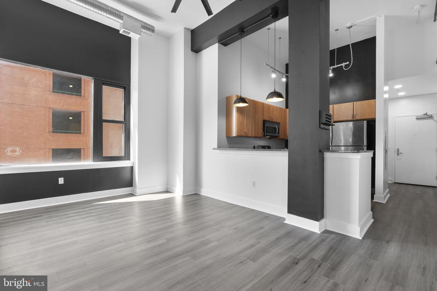 22 S Howard Street #r-403 photo 14