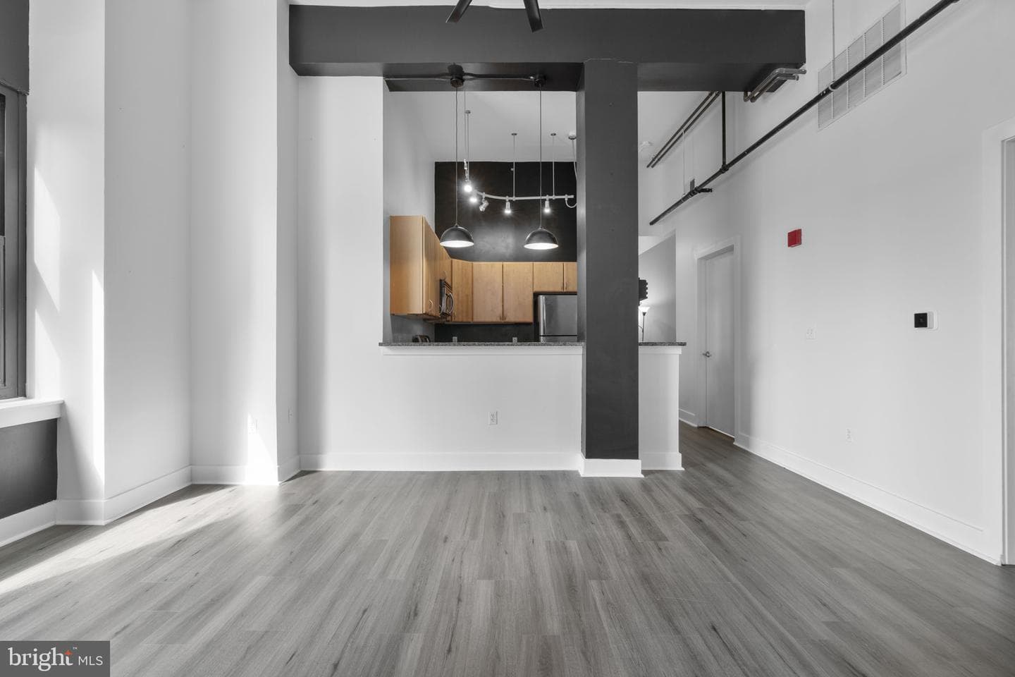 22 S Howard Street #r-403 photo 15