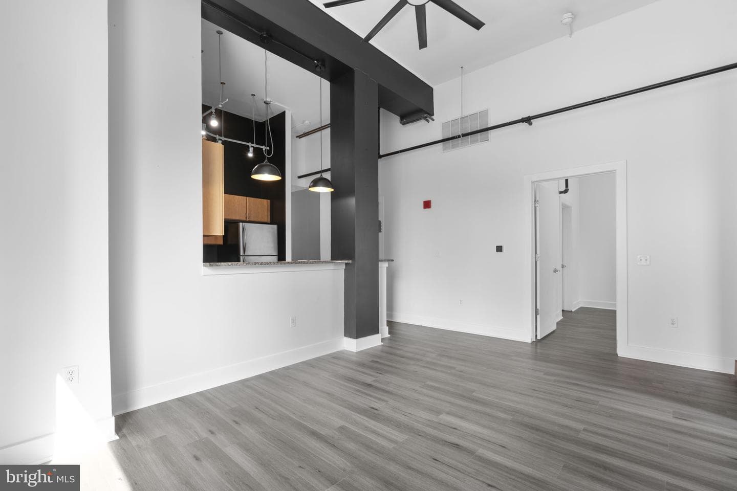 22 S Howard Street #r-403 photo 16