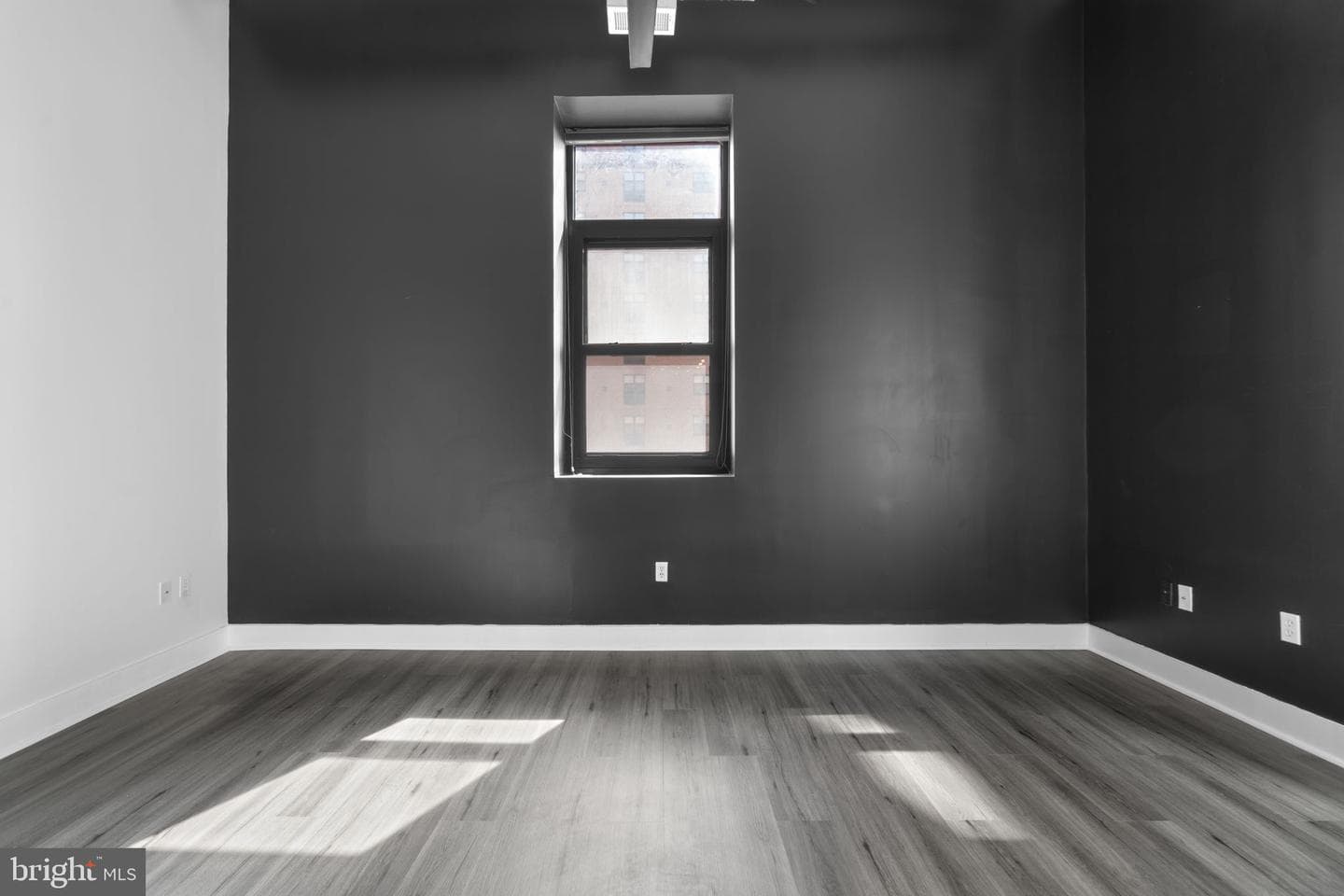 22 S Howard Street #r-403 photo 17