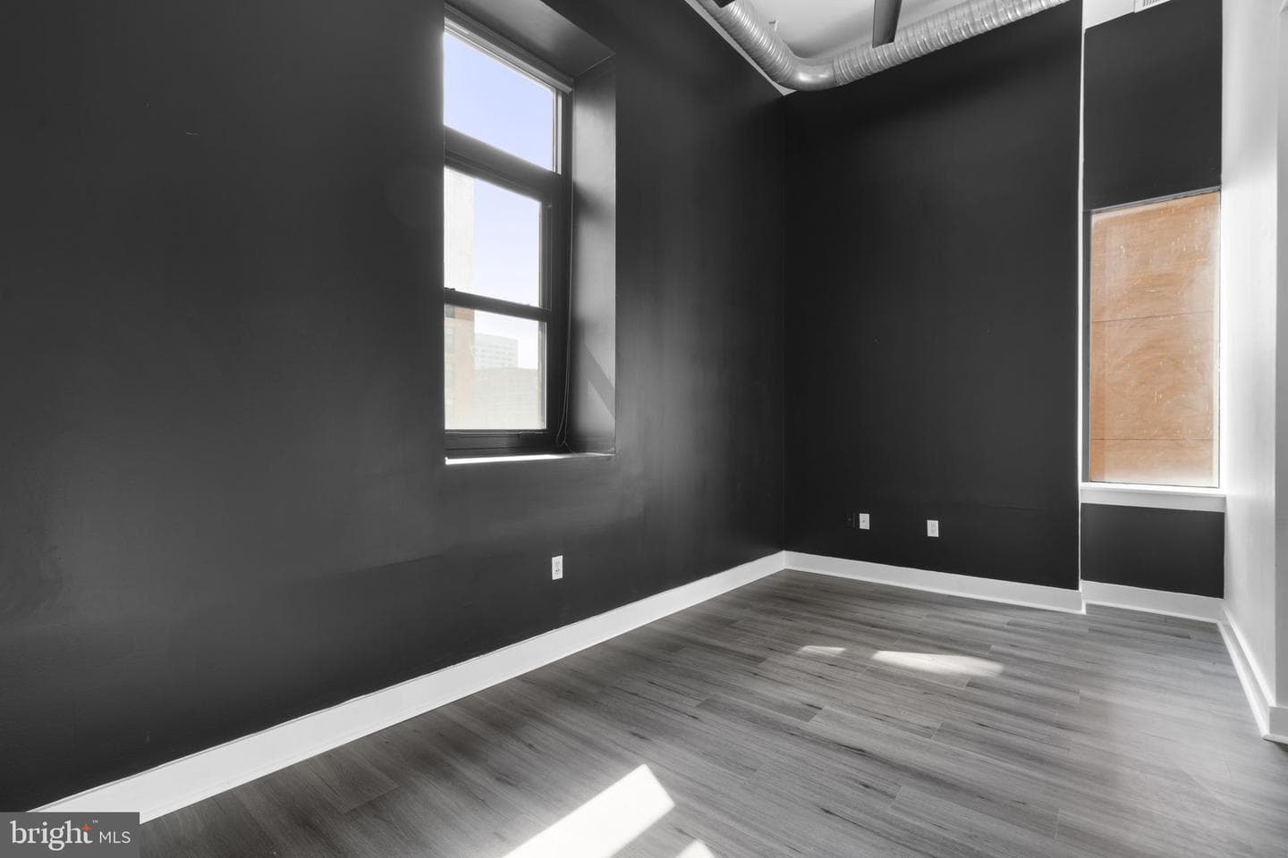 22 S Howard Street #r-403 photo 18