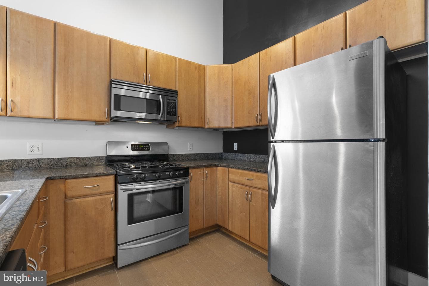 22 S Howard Street #r-403 photo 21