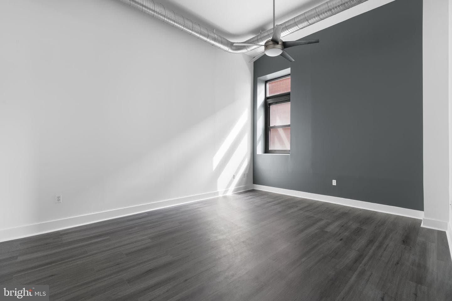 22 S Howard Street #r-403 photo 26