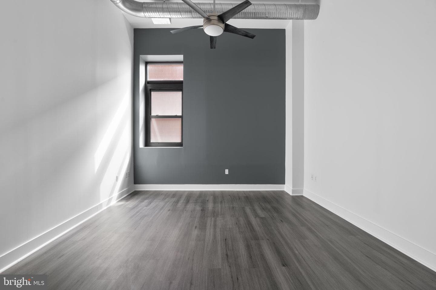 22 S Howard Street #r-403 photo 27