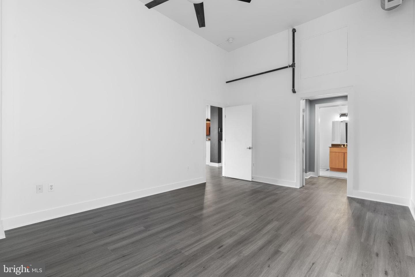 22 S Howard Street #r-403 photo 29