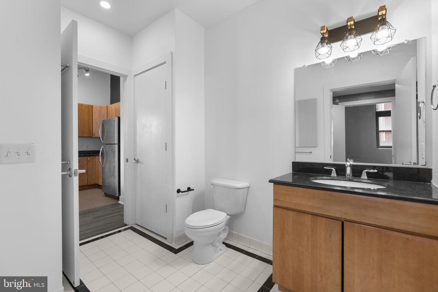 22 S Howard Street #r-403 photo 32