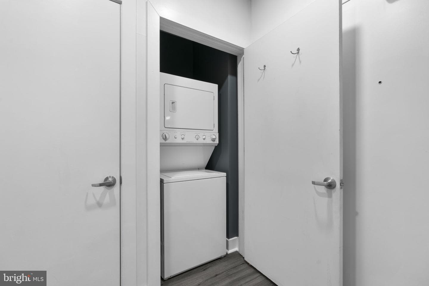 22 S Howard Street #r-403 photo 35