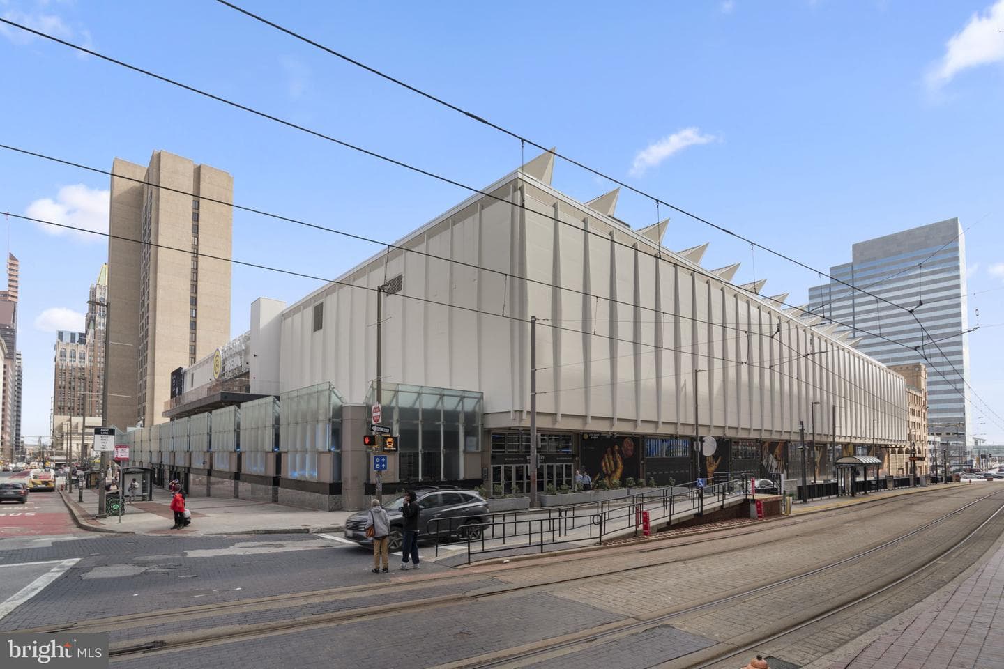 22 S Howard Street #r-403 photo 37