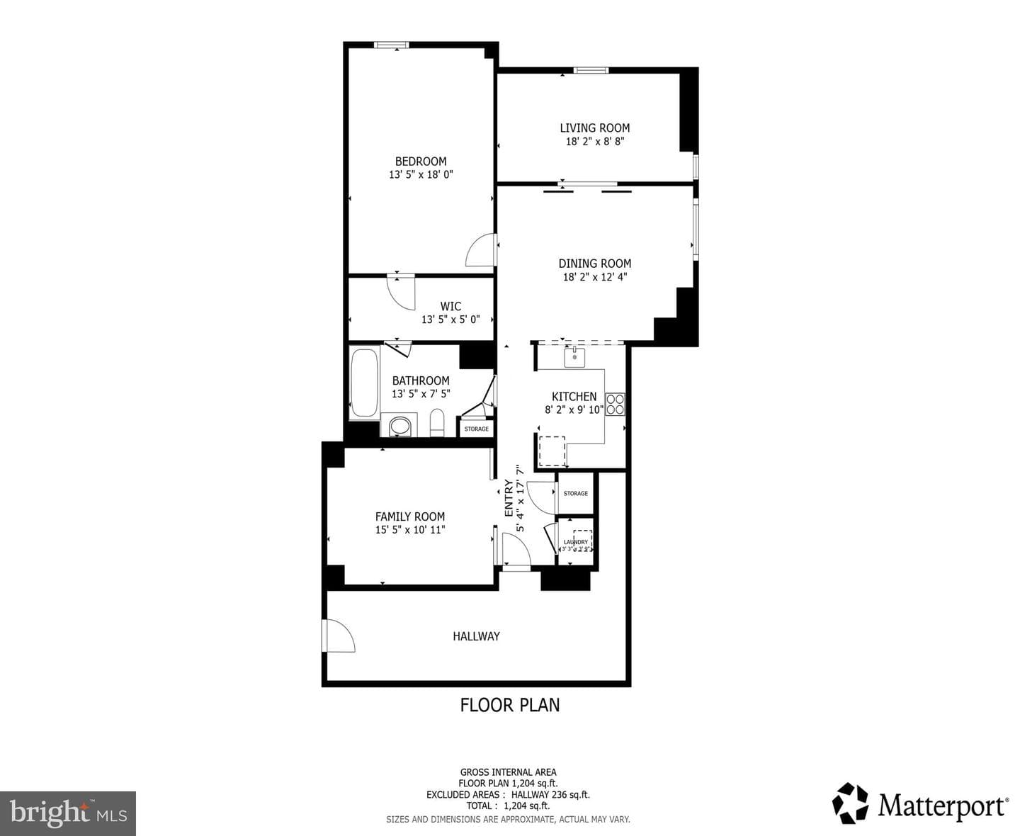 22 S Howard Street #r-403 photo 42