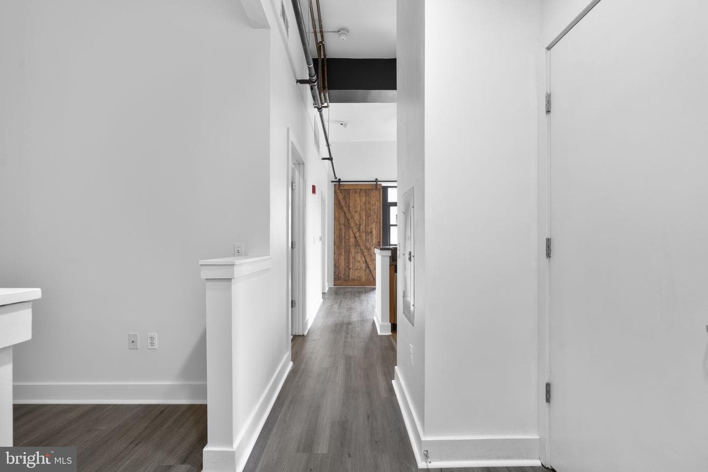 22 S Howard Street #r-403 photo 5