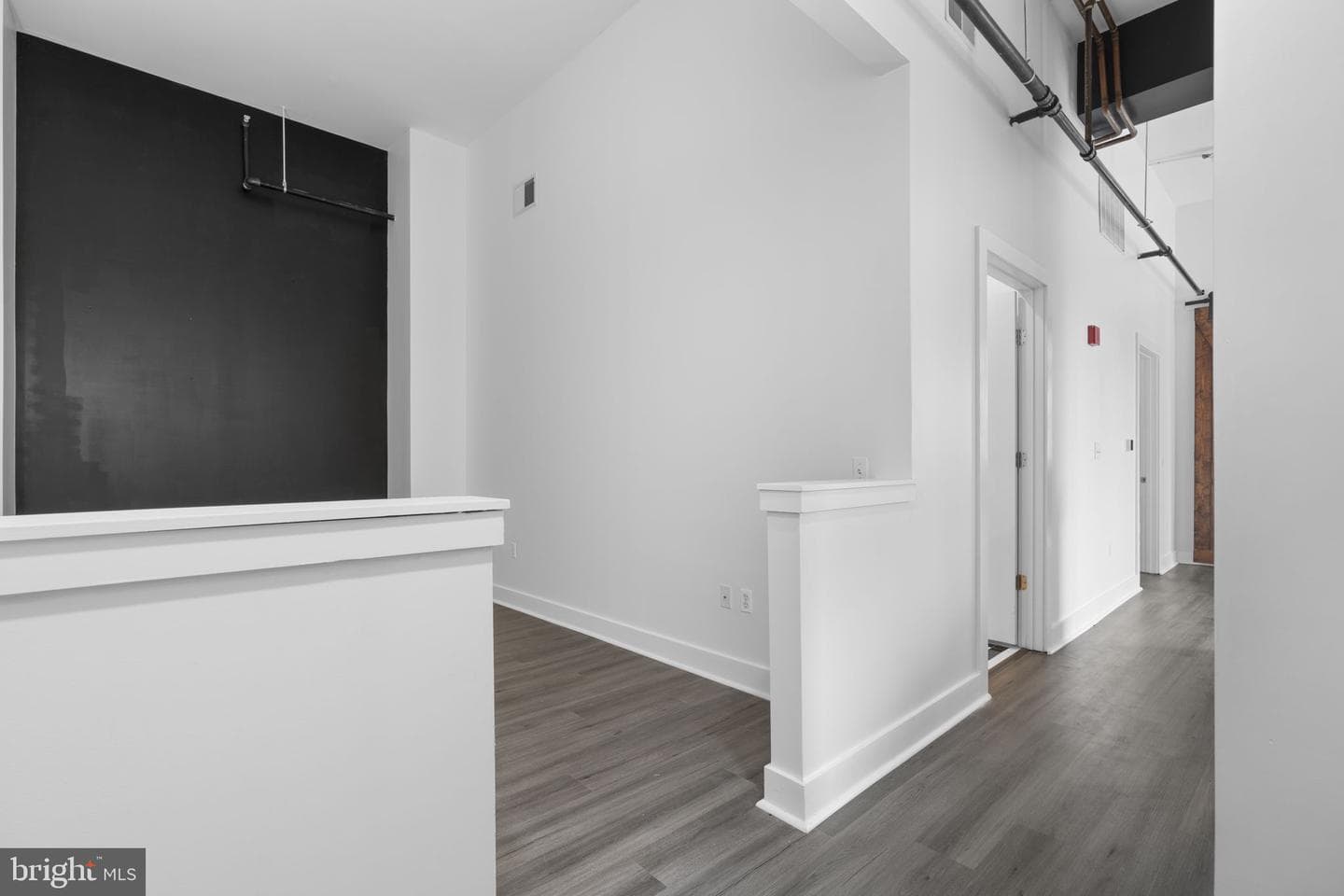 22 S Howard Street #r-403 photo 6
