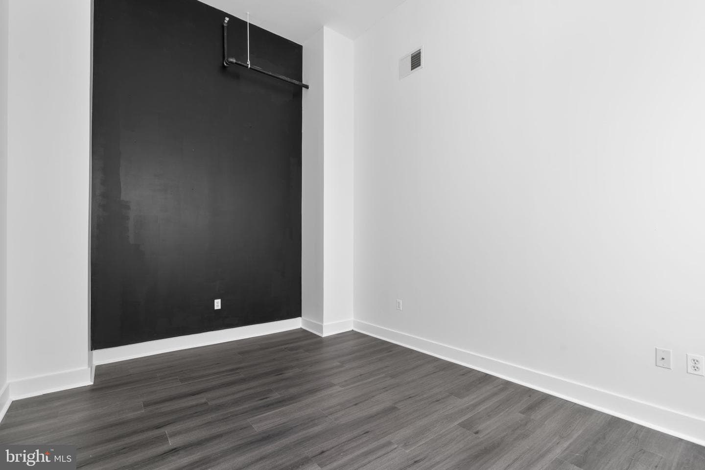 22 S Howard Street #r-403 photo 7