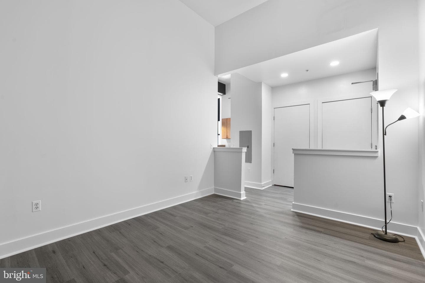 22 S Howard Street #r-403 photo 9