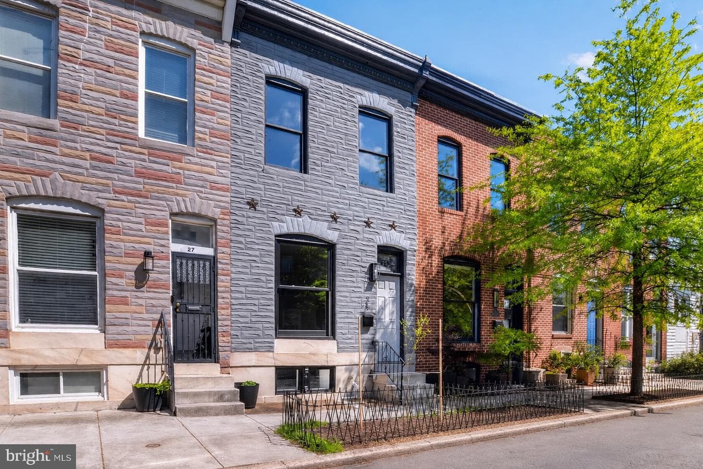 25 N Ellwood Avenue photo 1