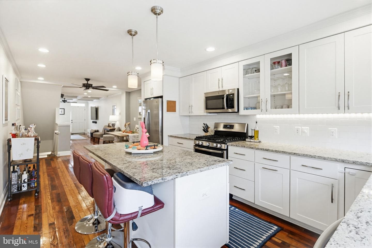 1406 Cooksie Street photo 11