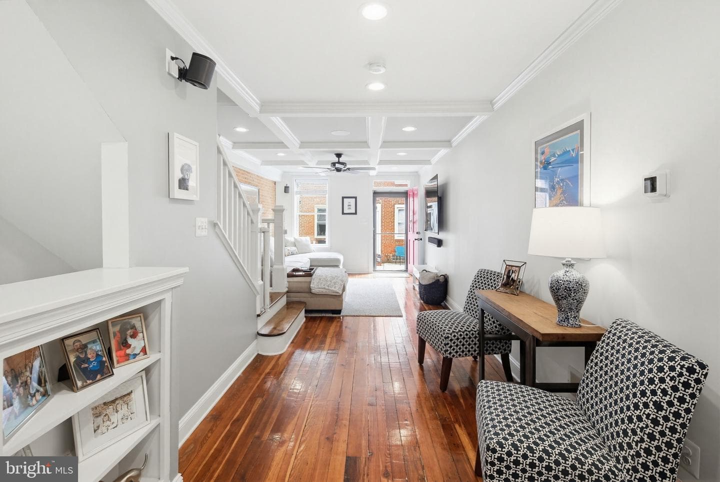 1406 Cooksie Street photo 13