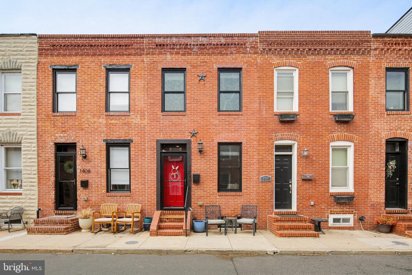 1406 Cooksie Street photo 2