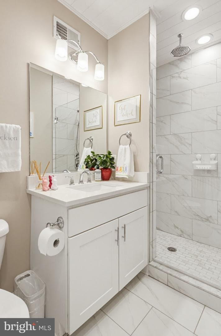 1406 Cooksie Street photo 24