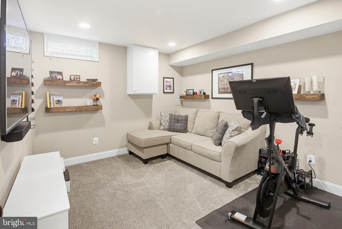 1406 Cooksie Street photo 26