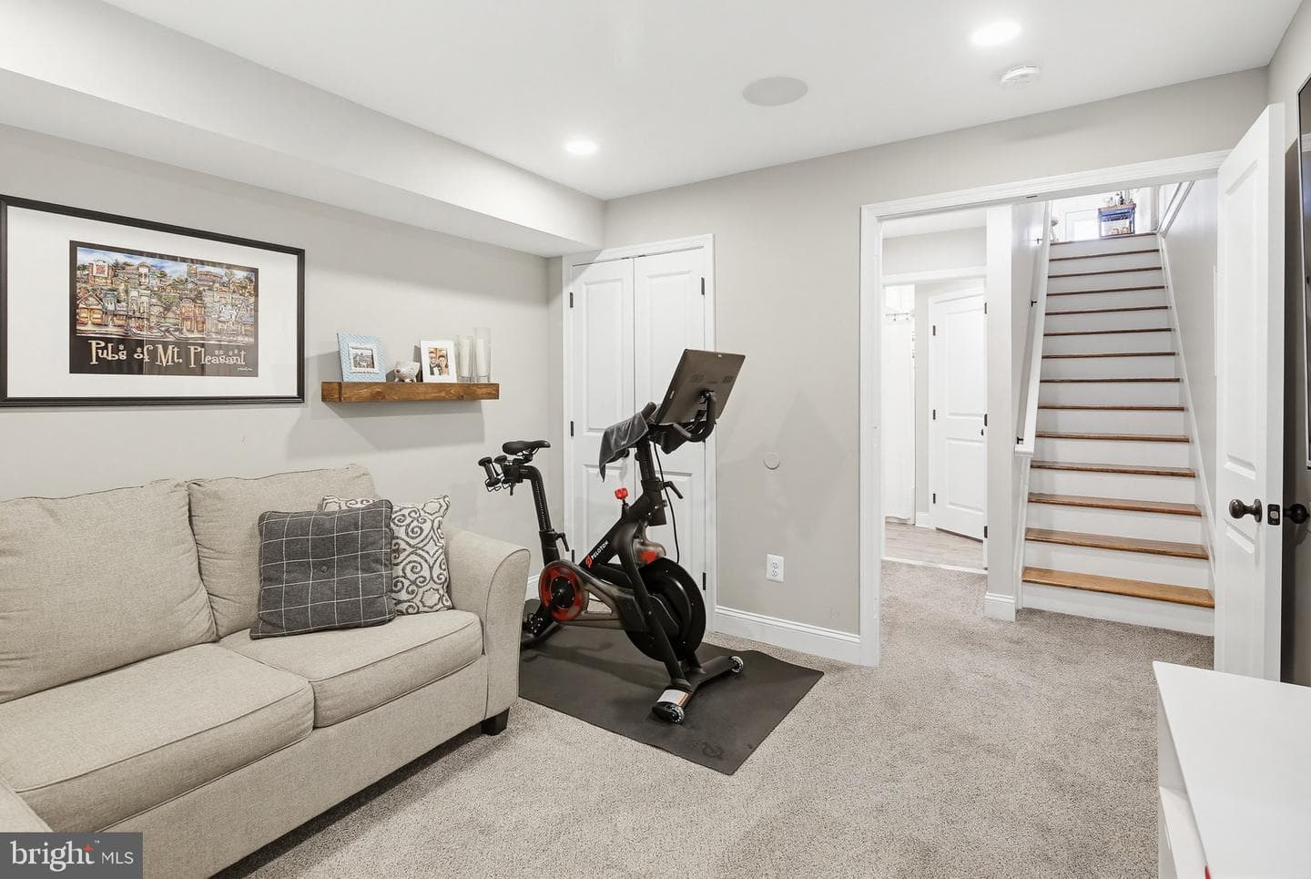 1406 Cooksie Street photo 27