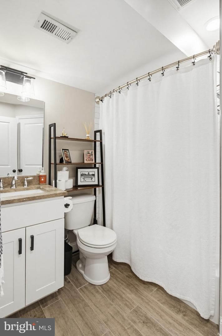 1406 Cooksie Street photo 29