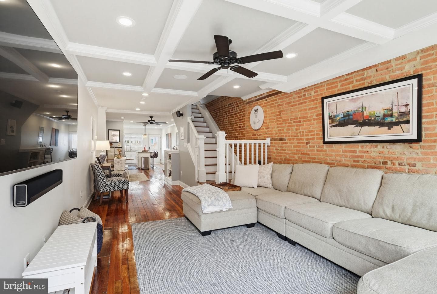 1406 Cooksie Street photo 3