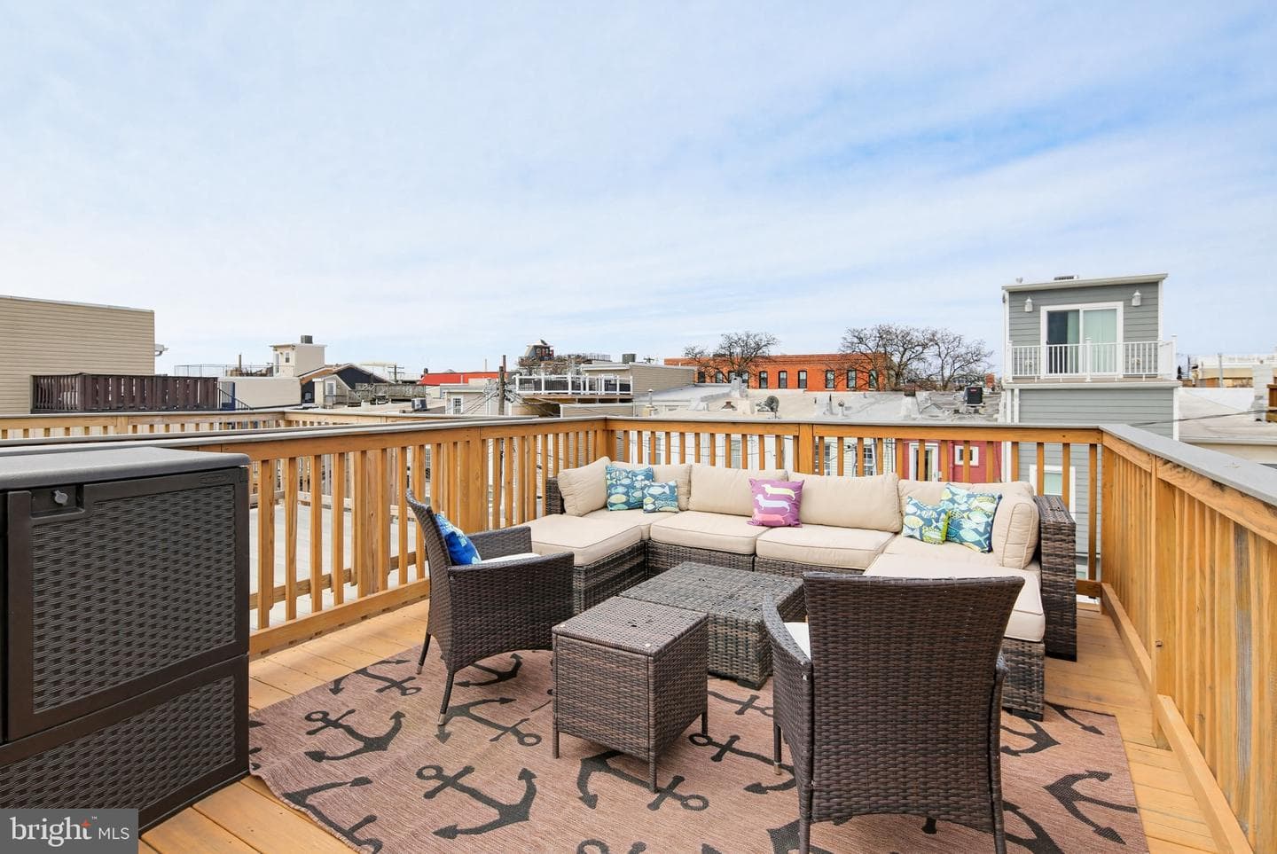 1406 Cooksie Street photo 30