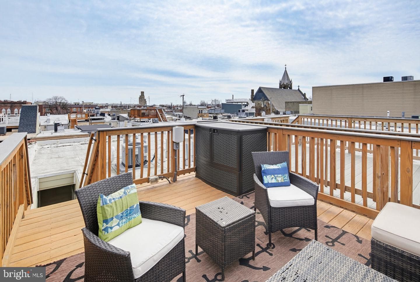 1406 Cooksie Street photo 31
