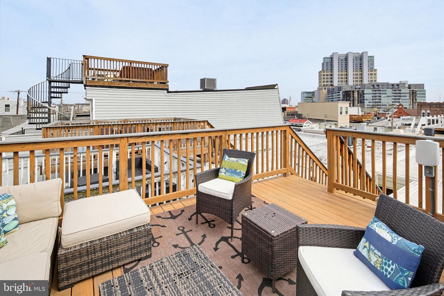 1406 Cooksie Street photo 32