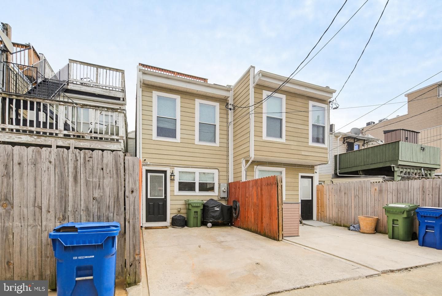 1406 Cooksie Street photo 33