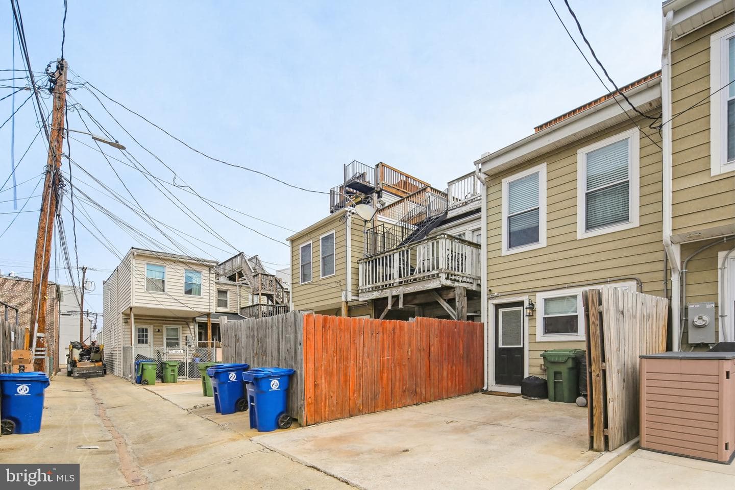 1406 Cooksie Street photo 34