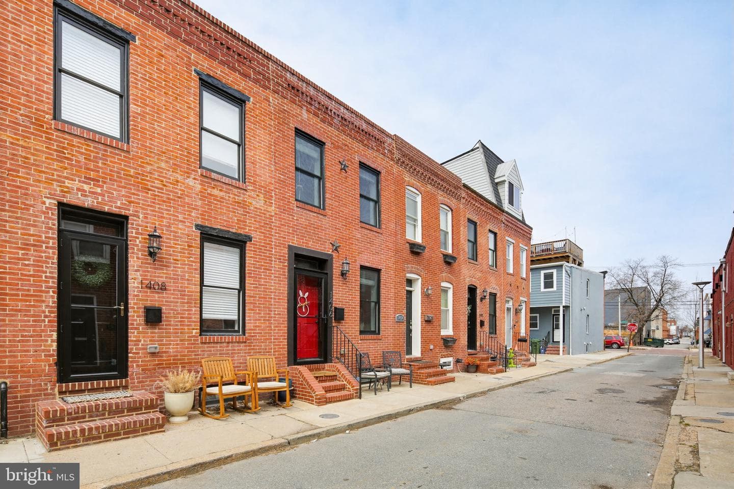 1406 Cooksie Street photo 36