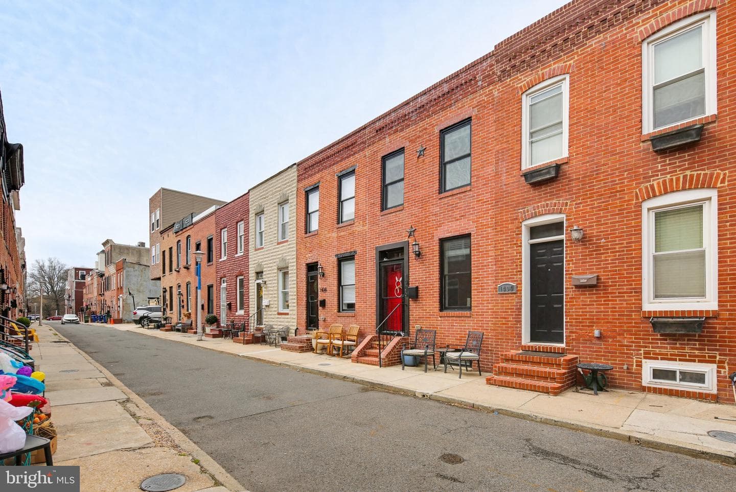 1406 Cooksie Street photo 37